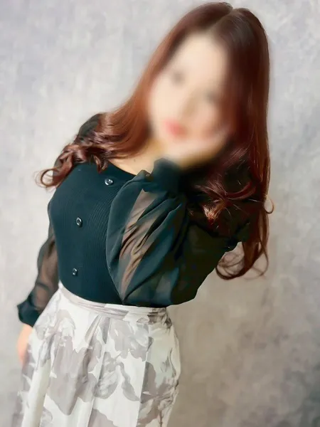 杏奈（あんな）の写真4枚目