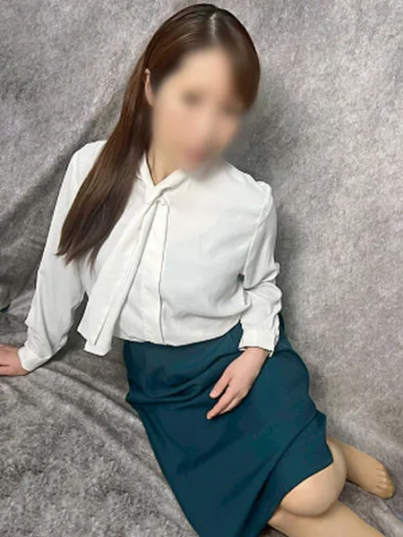 優希（ゆうき）の写真3枚目