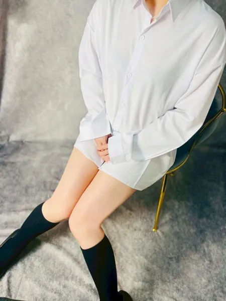 光（ひかる）の写真2枚目