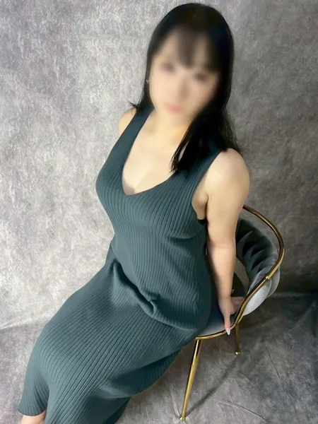 真緒（まおの写真2枚目