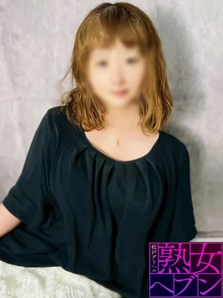 香凜（かおり）の写真1枚目