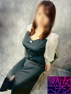 富士（ふじ）の紹介写真