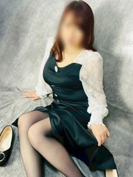 2枚目の写真