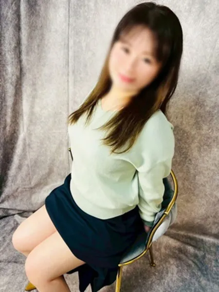 3枚目の写真