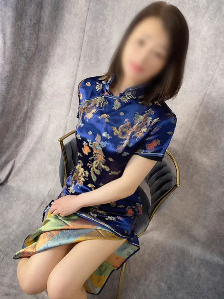 1枚目の写真