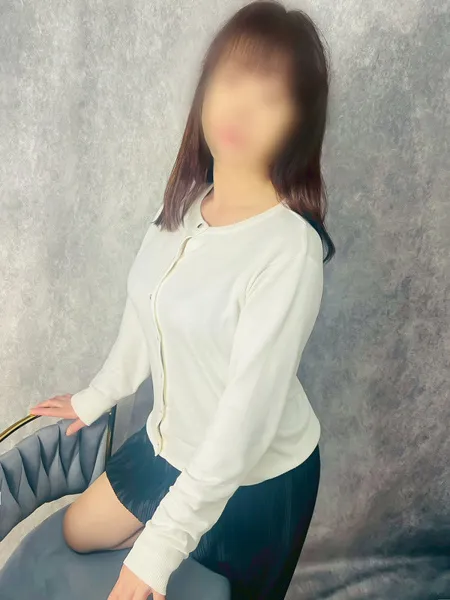 2枚目の写真