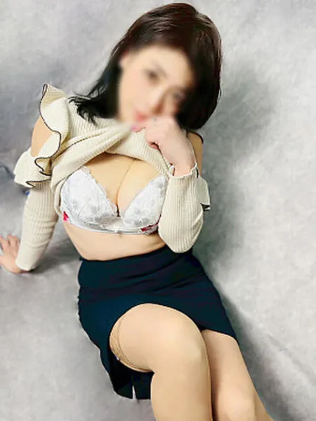 2枚目の写真