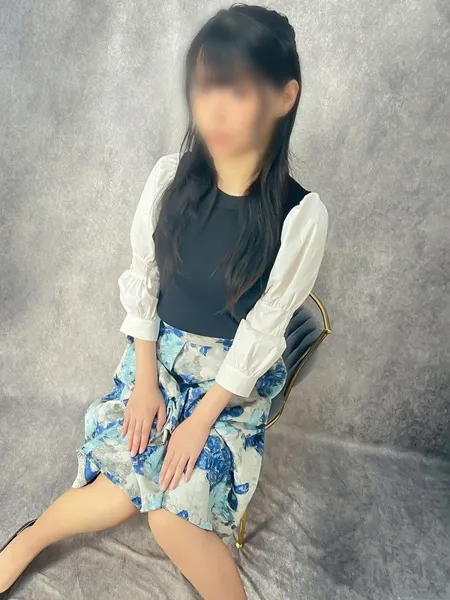 1枚目の写真