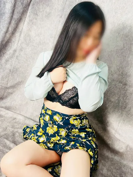 1枚目の写真