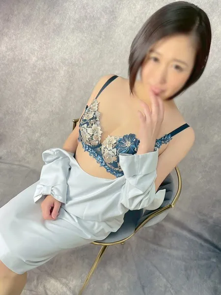 3枚目の写真