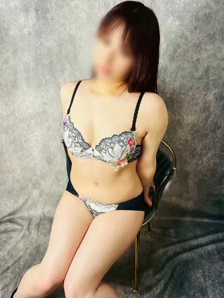 3枚目の写真