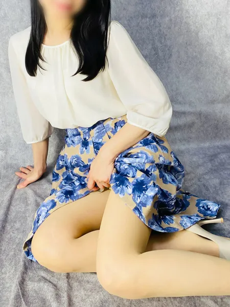 2枚目の写真