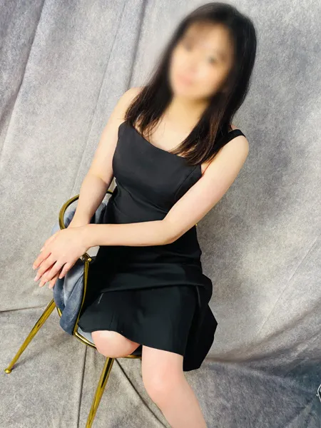 1枚目の写真