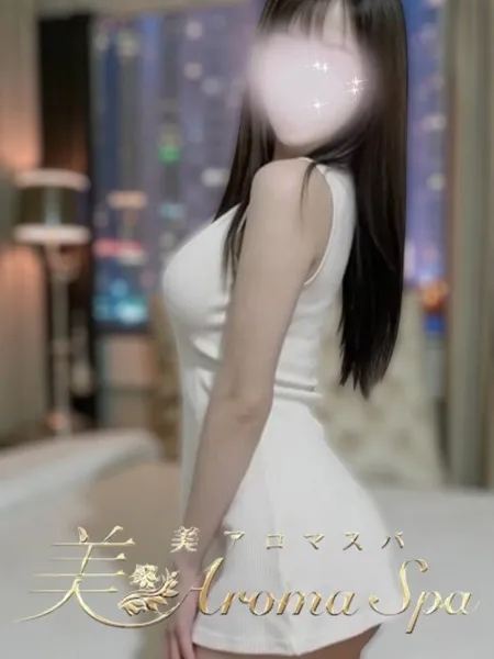 ニコの写真1枚目