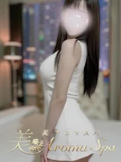 ニコの紹介写真
