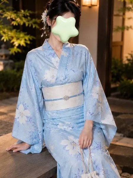 3枚目の写真