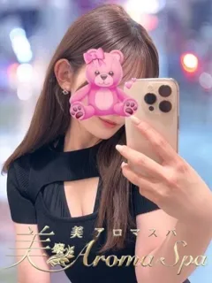 ローズアロマスパ/あさひ(29歳)洗練された美しさが魅力的な『あさひさん』は、き...