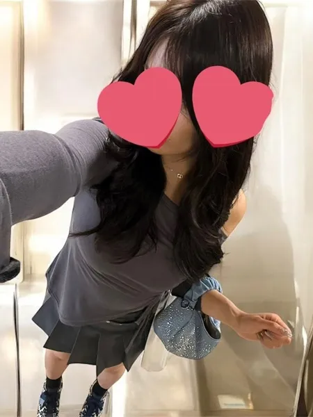 あさひの写真5枚目