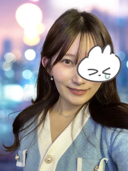 あさひの写真2枚目