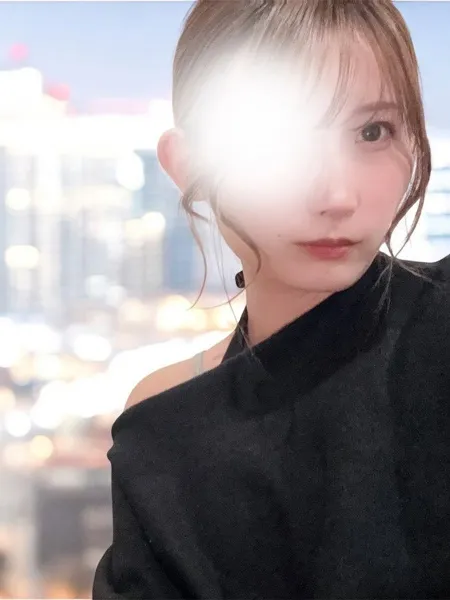 あさひの写真4枚目