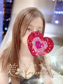 りん/29歳 - (ローズアロマスパ)