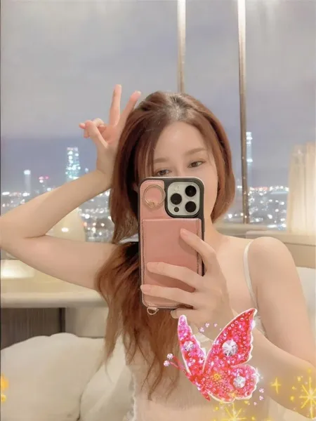 りんの写真4枚目