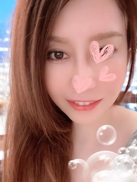 りんの写真5枚目