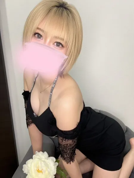 由佳の写真2枚目