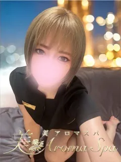 ローズアロマスパ/由佳(32歳)優しさと包容力に満ちたお姉さん系セラピスト、『...