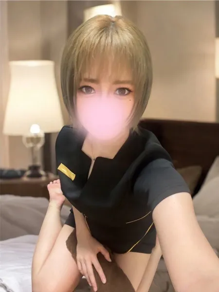 由佳の写真5枚目