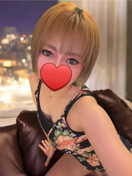 由佳の写真3枚目