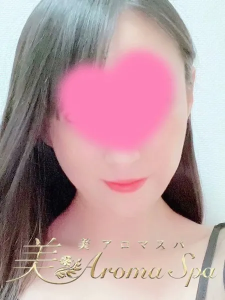 れいかの写真1枚目