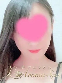 ローズアロマスパ/れいか(28歳)初めてお会いした瞬間から穏やかで優しい微笑みに...