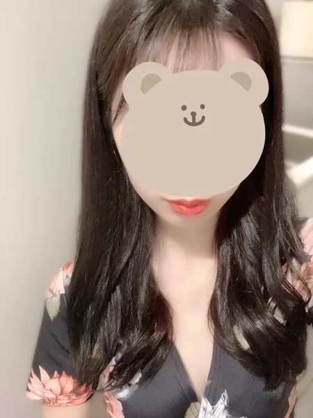 こはくの写真3枚目