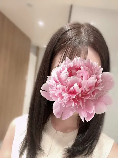 こはくの写真2枚目