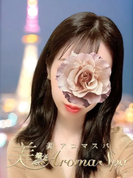 こはくの写真1枚目