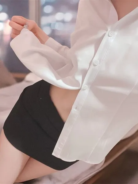 しのの写真2枚目