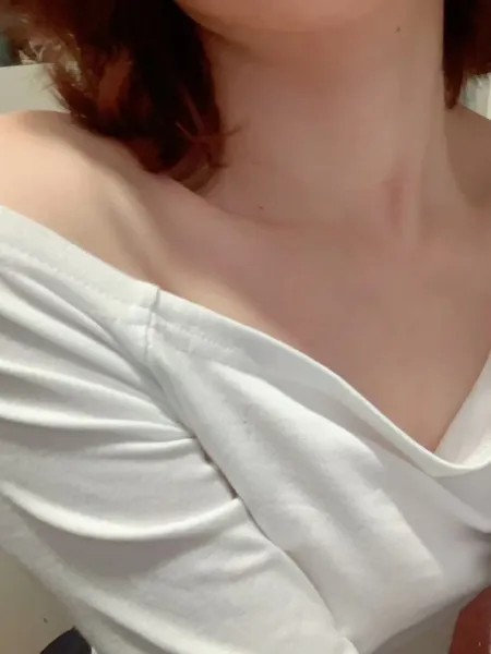 しのの写真3枚目