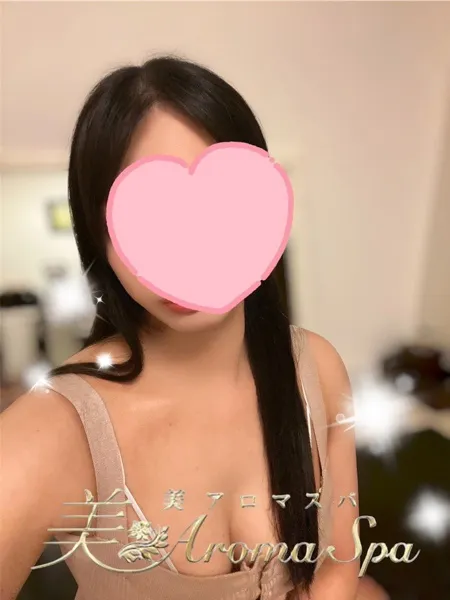 1枚目の写真
