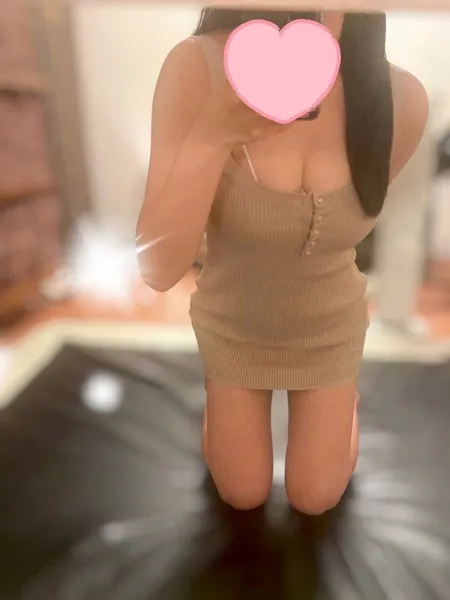 3枚目の写真