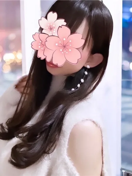 胡桃りおの写真5枚目