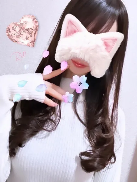 胡桃りおの写真2枚目