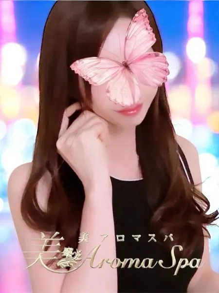 胡桃りおの写真1枚目