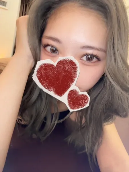 みくの写真4枚目