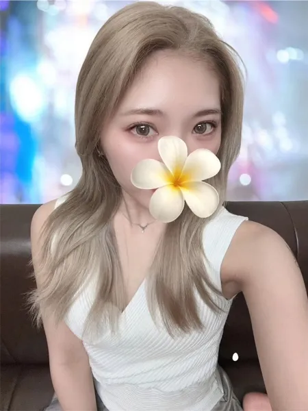 みくの写真2枚目