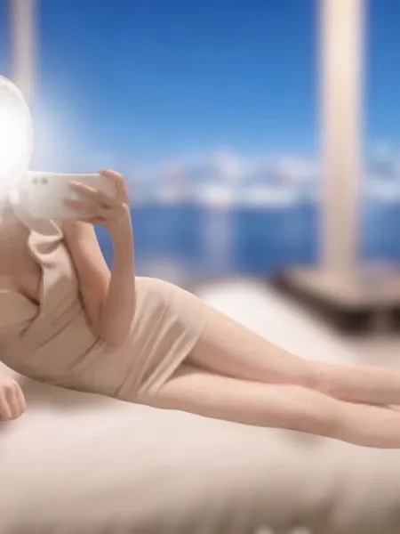 美月の写真2枚目