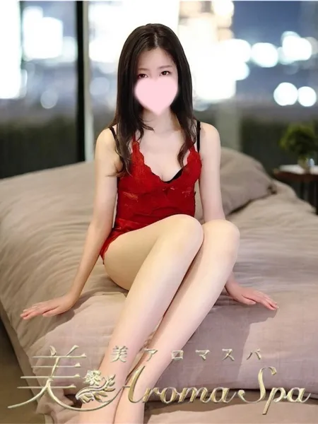 美月の写真1枚目