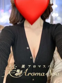 せいら/23歳 - (ローズアロマスパ)