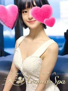 しおり/20歳 - (ローズアロマスパ)