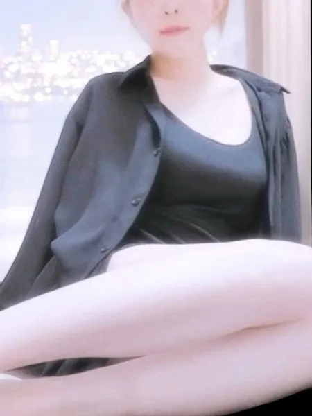 みおの写真2枚目